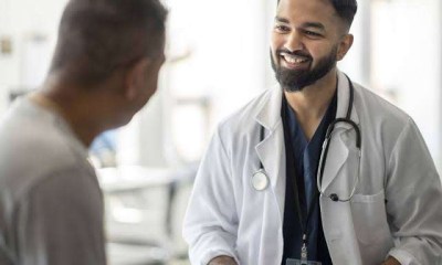 علاج ضعف الانتصاب