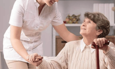 الوقاية من الزهايمر أو الخرف