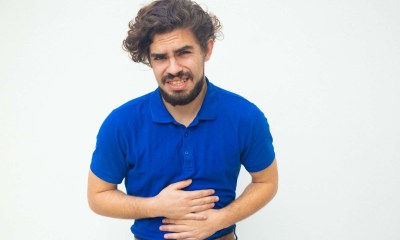 التهاب الكبد الدهني المرتبط بخلل التمثيل الغذائي