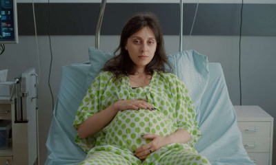 تأثير تعرض الحامل للمعدن الثقيل في جنينها