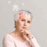 اختبار دم يتنبأ بالخرف لدى النساء قبل 25 عاماً من الأعراض