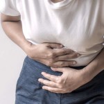 علامات تشير إلى الإصابة بداء الديدان