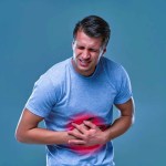 علاج عسر الهضم في رمضان