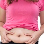 تمارين تساعد على تقليل دهون أسفل البطن خلال 21 يوما