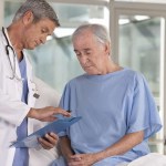 فحوصات أورام يجب أن يجريها الرجال مع التقدّم في العمر