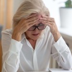 حصول النساء على هرمون التستوستيرون