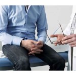 القذف المتكرر يحسّن خصوبة الرجال