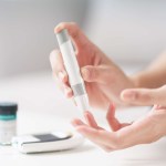 أعراض ما قبل السكري