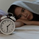 تأثير النوم المتقطع على صحة القلب والمخ