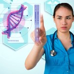 العلاج الجيني بالفيروسات البطيئة يحقق نتائج طويلة الأمد لمرضى نقص المناعة الوراثي