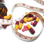 ما هي "الجرعات الدقيقة" من أدوية إنقاص الوزن؟