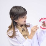 تجنب هذه المشروبات بعد خلع ضرسك