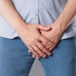 غذاء صديق لصحة الخصيتين