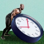 ما هي فوائد الصيام المتقطع لهرمون التستوستيرون؟