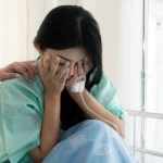 أسباب الإجهاض المتكرر بعد الحمل الأول؟