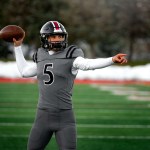 التخصص الرياضي المبكر يسبب مشاكل في الورك لدى الشباب عند البلوغ