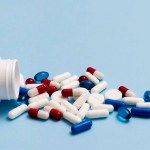 أدوية شائعة تؤدي إلى نقص الصوديوم في الجسم