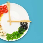 ما هو أفضل وقت لتناول العشاء خلال فصل الشتاء؟