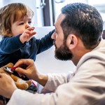 دواء Yuviwel لعلاج التقزم لدى الأطفال