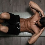  أخطاء في تمارين البطن تعيق تحقيق نتيجة