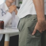 8 علاجات منزلية فعالة للبواسير