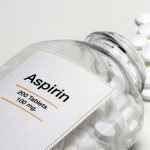 الأسبرين يقلّل خطر تسمّم الحمل الشديد