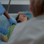 لماذا تفضل نساء اليوم الولادة الطبيعية؟