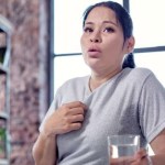 تأثير عدوى الإنفلونزا يمتد لعضلة القلب