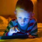 أدوات رقمية تساعد الأطفال على النشاط الصحي والوزن المتوازن