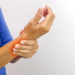 كيف تتجنب مشاكل الأوتار؟