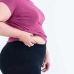 فقدان الوزن بعد انقطاع الطمث يتطلب نظاماً صحياً وتمارين