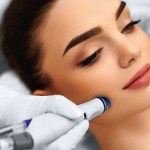 تحذير بشأن أمان تقنية الوخز بالإبر الدقيقة