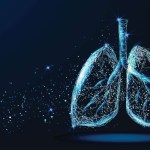 10 أطعمة ونصائح لتقوية الرئتين ضد تلوث الهواء