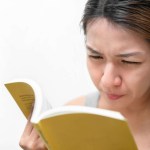 التعلم المستمر يحافظ على صحة الدماغ