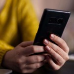 الاستخدام المتواصل للشاشات تؤدي إلى متلازمة دماغ الفشار