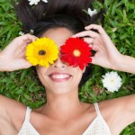 7 مؤشرات تخبرك هل أنت سعيد فعلاً