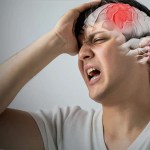 الرجال يتعافون أسرع بعد السكتة الدماغية