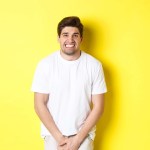 التهابات المسالك البولية قد تحدث بسبب الغذاء