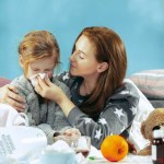 هل يُصاب الأطفال والرضع بالحساسية الموسمية؟