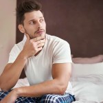 مخاطر التشخيص الذاتي لقياس هرمون التستوستيرون