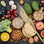 هل الامتناع عن تناول الكربوهيدرات تمامًا أمر صحي؟