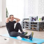 أطعمة مهمة قبل ممارسة التمارين الرياضية