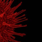 الحمى النزفية الفيروسية