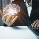 أعراض الشلل فوق النووي التقدمي