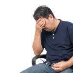 دراسة: مشاركة المشاعر مفيد لمرضى السكتة الدماغية