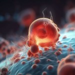 الموافقة على دوائين لعلاج السيلان غير المعقد