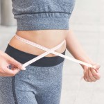 هل عصير الشوكولاتة يساعد على إنقاص الوزن؟