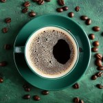 كيف تتوقف عن شرب القهوة دون صداع؟