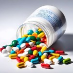 حالات تمنع الجسم من امتصاص الفيتامينات