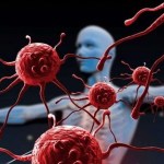 هل يُمكن علاج الأورام بالأكسجين؟